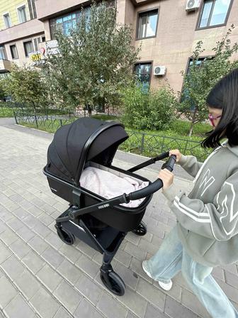 Срочно Продам коляску