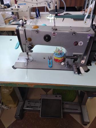 Продажа, промышленная швейная машина