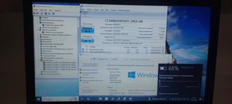 Lenovo ThinkPad x230
