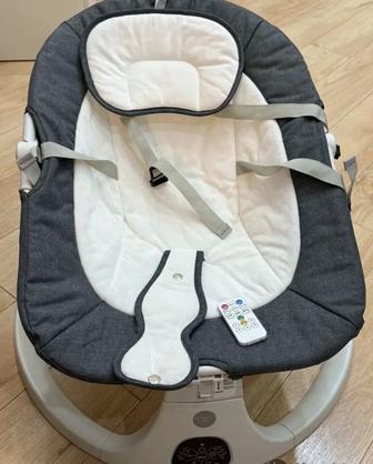 Шезлонг пульты бар