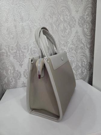 Женская сумка гуччи луи виттон оригинал