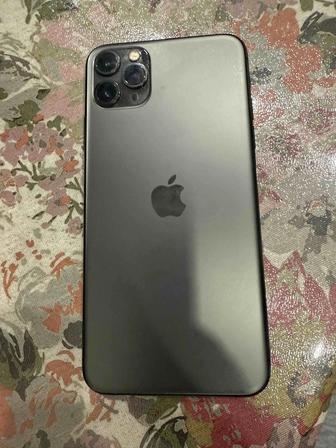 iPhone 11 Pro Max 256 gb