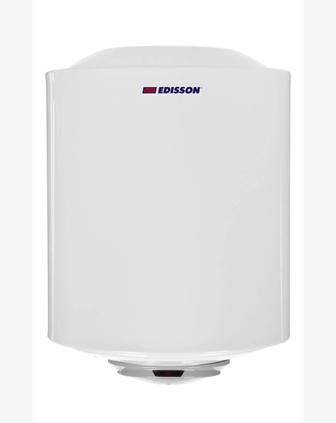 Продам водонагреватель (бойлер)