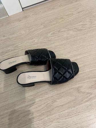 Продам туфли