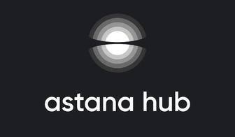 Получение статуса резидента Astana Hub