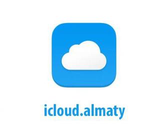 Помощь по разблокировке icloud