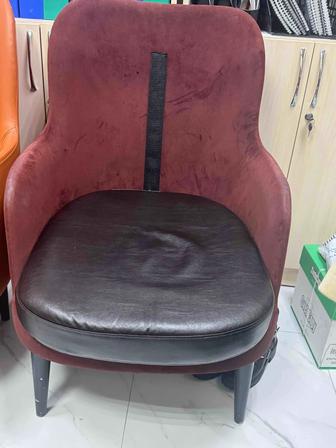 Продам кресло