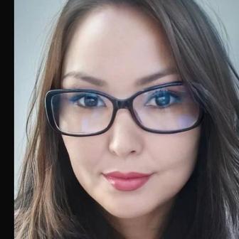 Менеджер по туризму