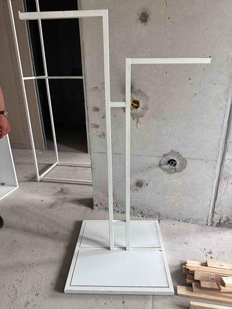 Продам рейлы