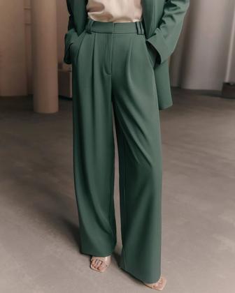 Продам брюки