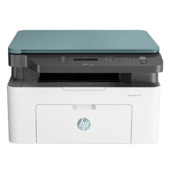Принтер Hp МФУ 3в1