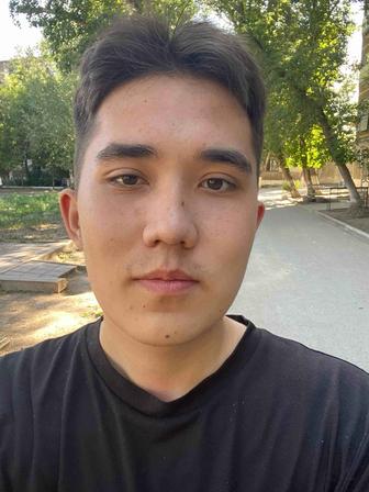Повар