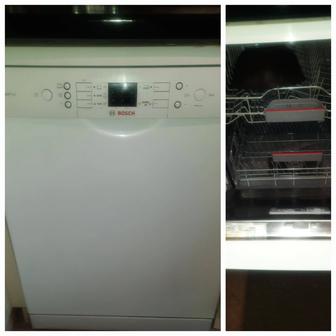 Продается посудомоечная машина