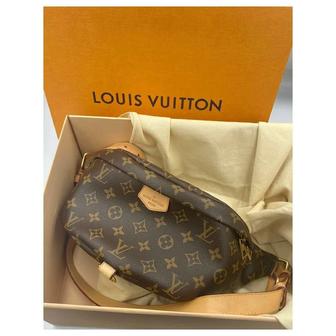 Louis Vuitton сумка