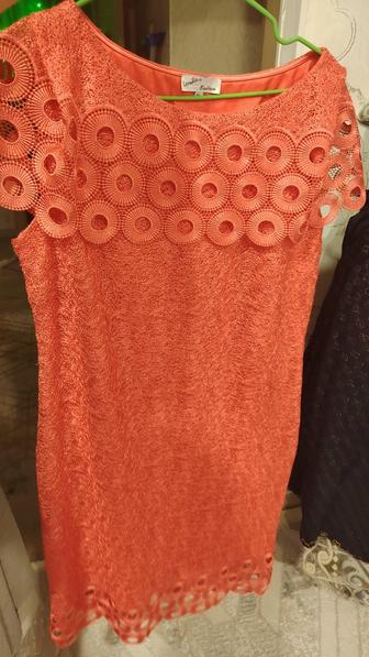 Продам продам платья