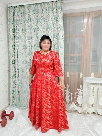 Продам продам платья