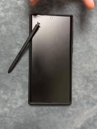 Samsung S22 Ultra 512Gb