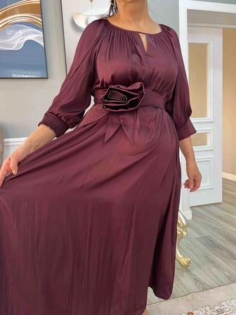 Продам платье