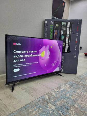 2025 81см СМАРТ ТВ ВАЙ-ФАЙ