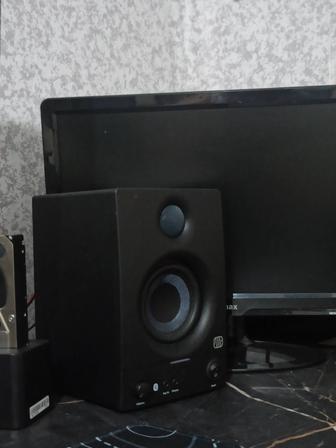 Акустическая система PreSonus ERIS 3.5BT