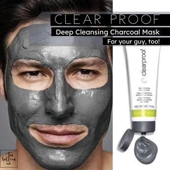 Mary kay брендовые косметики уход для тела для лица для кожа духи муж жен