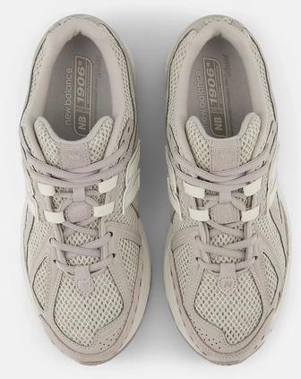 Оригинал новые New balance unisex
