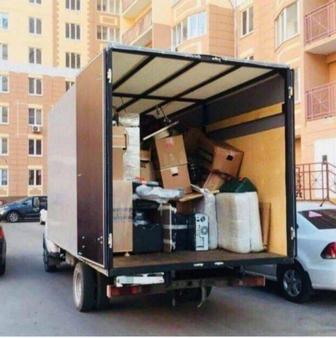 УСЛУГИ ГАЗЕЛЬ ГРУЗЧИКИ ДОМ ВЕЩИ ПЕРЕЕЗД 24/7