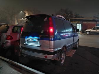 Ремонт генератора и стартера!