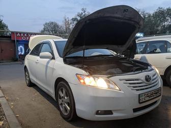 Ремонт генератора и стартера! Автоэлектрик!