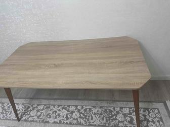 Кухонный стол