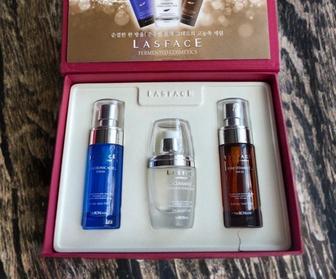 Уходовая косметика сыворотки