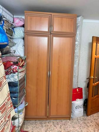 Продам шкаф за 30к