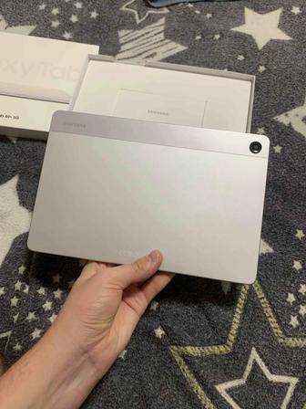 Samsung galaxy tab a9