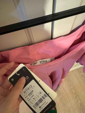 Продам платье