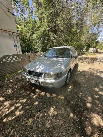 Авто в аренду на долги срок