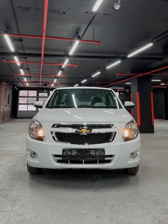 Аренда авто
