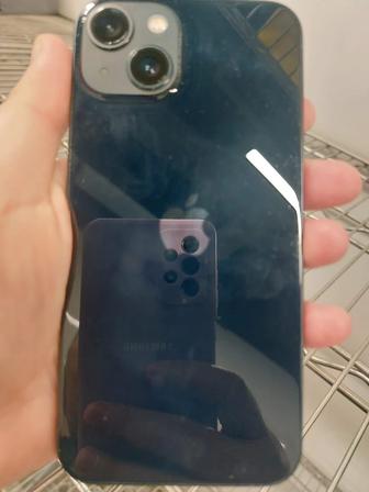 Айфон 13 обмен на айфон 12 про max с вашей доплатой