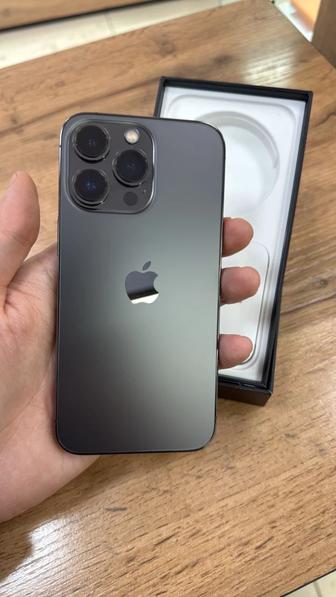 Продам айфон 13 про 512 Гб