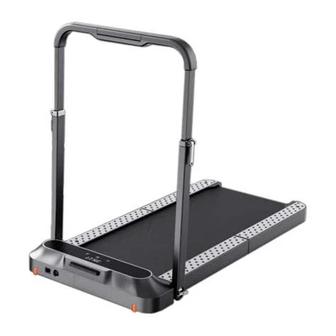 Xiaomi Kingsmith WalkingPad R2 Pro складная беговая дорожка (2024 г.