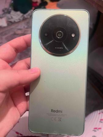 Продам телефон б/у