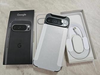 Google Pixel 9 Pro новый