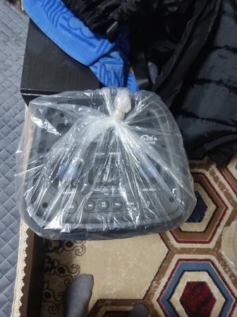 Срочно продам Колонку отличном состоянии минусов нет