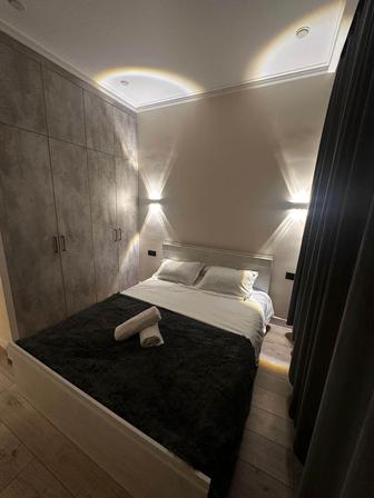 Продам кровать