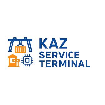 Откройте магазин или кафе без головной боли мы подключим все под ключ