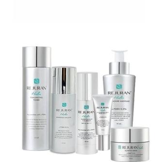 Уходовая косметика Rejuran