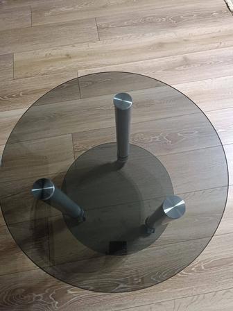 Журнальный столик