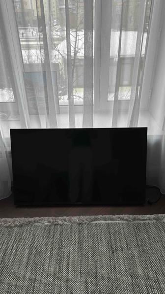 Продам телевизор Samsung