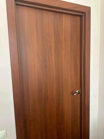 Продается двери