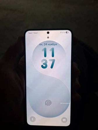 Продам Samsung S22