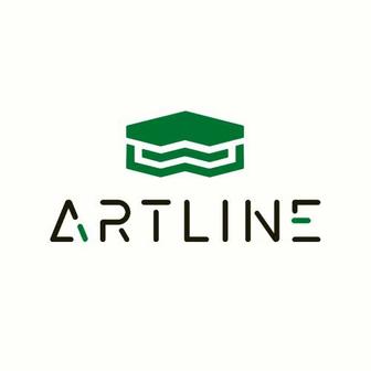 Дизайн интерьера